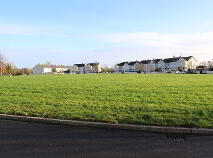 Photo 13 of 11 The Village Green, Carlanstown, Kells