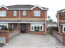 Photo 1 of 146 The Glebe, Kells