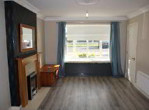 Photo 4 of 146 The Glebe, Kells