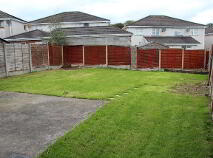 Photo 14 of 146 The Glebe, Kells