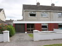 Photo 1 of 40 Sycamore Avenue, Kells