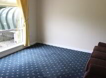 Photo 4 of 40 Sycamore Avenue, Kells