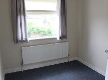 Photo 9 of 40 Sycamore Avenue, Kells