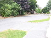Photo 12 of 40 Sycamore Avenue, Kells
