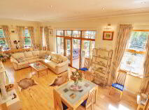 Photo 7 of Limekiln Lodge, Moynalty, Kells