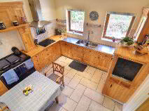 Photo 8 of Limekiln Lodge, Moynalty, Kells
