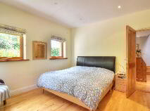 Photo 14 of Limekiln Lodge, Moynalty, Kells
