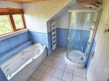 Photo 18 of Limekiln Lodge, Moynalty, Kells