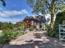 Photo 21 of Limekiln Lodge, Moynalty, Kells