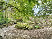 Photo 23 of Limekiln Lodge, Moynalty, Kells