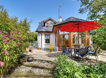 Photo 26 of Limekiln Lodge, Moynalty, Kells