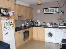 Photo 4 of Apartment 13 Balrath Woods, Kells