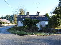 Photo 1 of Ballinlough Big, Kells