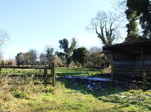 Photo 3 of Ballinlough Big, Kells