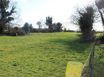 Photo 5 of Ballinlough Big, Kells