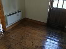 Photo 11 of Ballinlough Big, Kells