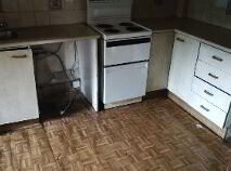 Photo 12 of Ballinlough Big, Kells