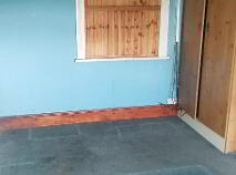 Photo 13 of Ballinlough Big, Kells