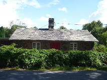 Photo 1 of Drumlayne Cottage, Kingscourt Road, Moynalty, Kells
