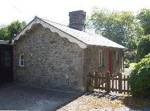 Photo 6 of Drumlayne Cottage, Kingscourt Road, Moynalty, Kells