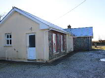 Photo 10 of Rose Cottage, Piercetown, Navan