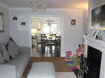 Photo 4 of 11 Cherryhill Avenue, Kells