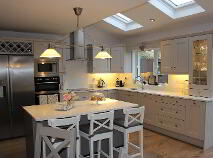 Photo 8 of 11 Cherryhill Avenue, Kells