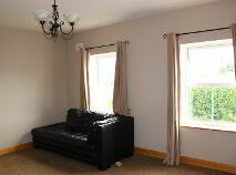 Photo 4 of 3 Borora Crescent, Carlanstown, Kells