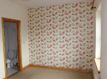 Photo 7 of 3 Borora Crescent, Carlanstown, Kells