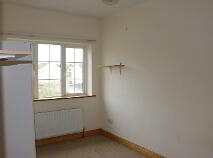 Photo 9 of 3 Borora Crescent, Carlanstown, Kells