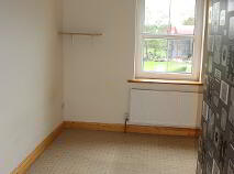 Photo 11 of 3 Borora Crescent, Carlanstown, Kells