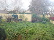 Photo 13 of 3 Borora Crescent, Carlanstown, Kells
