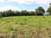 Photo 7 of Piercetown, Fordstown, Kells