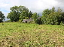 Photo 8 of Piercetown, Fordstown, Kells
