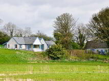 Photo 1 of Coolnahinch, Moynalty, Kells