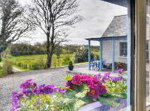 Photo 3 of Coolnahinch, Moynalty, Kells