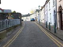 Photo 3 of 3 Church Lane, Kells