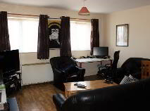 Photo 2 of Apartment 4 Balrath Woods, Kells