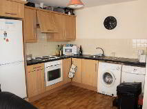 Photo 3 of Apartment 4 Balrath Woods, Kells