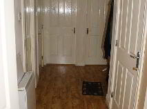 Photo 5 of Apartment 4 Balrath Woods, Kells