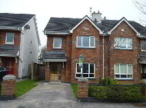Photo 1 of 27 Townparks Manor, Kells