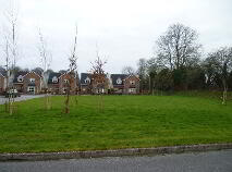 Photo 11 of 27 Townparks Manor, Kells