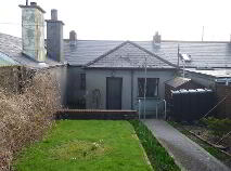 Photo 9 of 4 Columba Terrace, Kells