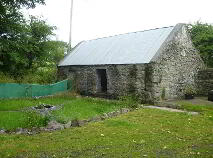 Photo 11 of The Farmhouse, Herbertstown, Killallon, Kells