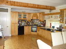 Photo 2 of Eden, Kilmainhamwood, Kells