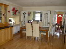 Photo 3 of Eden, Kilmainhamwood, Kells