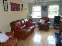 Photo 4 of Eden, Kilmainhamwood, Kells