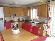 Photo 5 of 51 Cherryhill Court, Kells