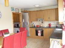 Photo 6 of 51 Cherryhill Court, Kells