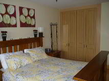 Photo 7 of 51 Cherryhill Court, Kells